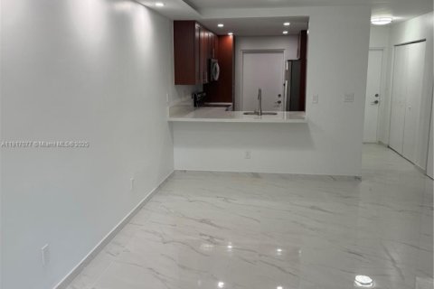Copropriété à vendre à Miami, Floride: 2 chambres, 94.76 m2 № 1974437 - photo 4