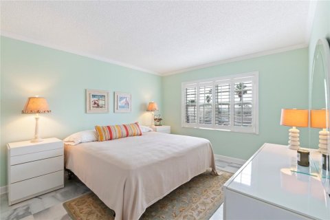 Copropriété à vendre à Belleair Beach, Floride: 3 chambres, 169.45 m2 № 2106449 - photo 17