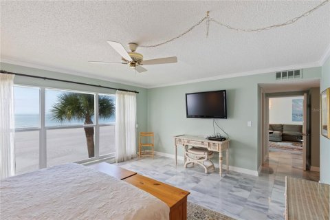 Copropriété à vendre à Belleair Beach, Floride: 3 chambres, 169.45 m2 № 2106449 - photo 21