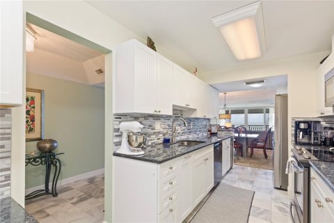 Copropriété à vendre à Belleair Beach, Floride: 3 chambres, 169.45 m2 № 2106449 - photo 6