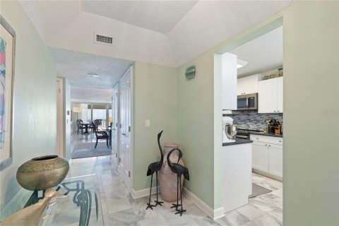 Copropriété à vendre à Belleair Beach, Floride: 3 chambres, 169.45 m2 № 2106449 - photo 4