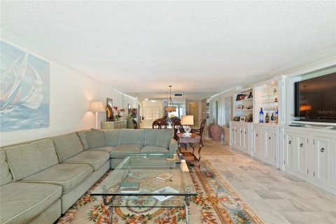 Copropriété à vendre à Belleair Beach, Floride: 3 chambres, 169.45 m2 № 2106449 - photo 22