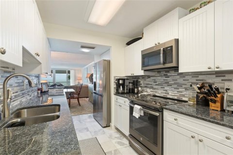 Copropriété à vendre à Belleair Beach, Floride: 3 chambres, 169.45 m2 № 2106449 - photo 8
