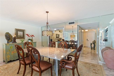 Copropriété à vendre à Belleair Beach, Floride: 3 chambres, 169.45 m2 № 2106449 - photo 14