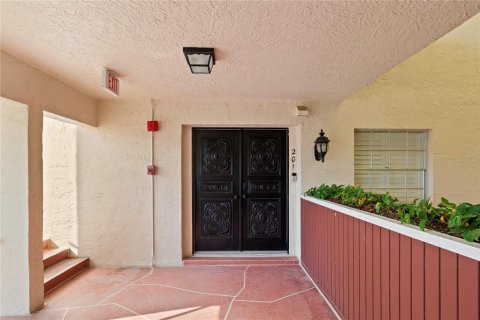 Copropriété à vendre à Belleair Beach, Floride: 3 chambres, 169.45 m2 № 2106449 - photo 2
