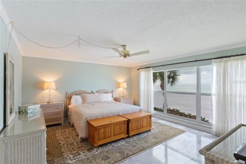 Copropriété à vendre à Belleair Beach, Floride: 3 chambres, 169.45 m2 № 2106449 - photo 18