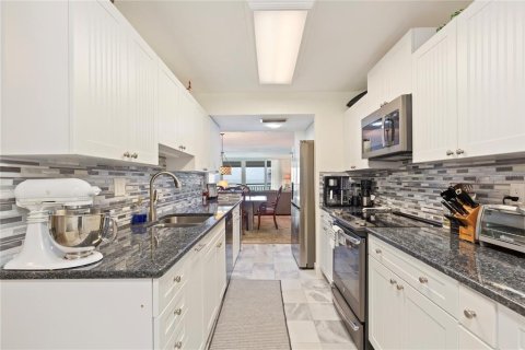 Copropriété à vendre à Belleair Beach, Floride: 3 chambres, 169.45 m2 № 2106449 - photo 9