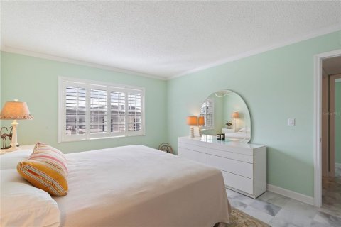 Copropriété à vendre à Belleair Beach, Floride: 3 chambres, 169.45 m2 № 2106449 - photo 30