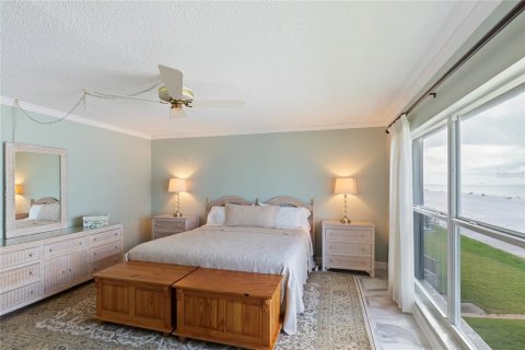 Copropriété à vendre à Belleair Beach, Floride: 3 chambres, 169.45 m2 № 2106449 - photo 19
