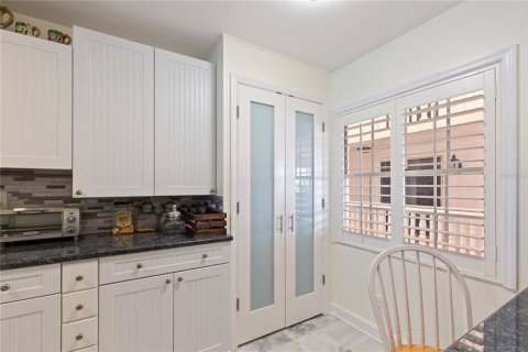 Copropriété à vendre à Belleair Beach, Floride: 3 chambres, 169.45 m2 № 2106449 - photo 7