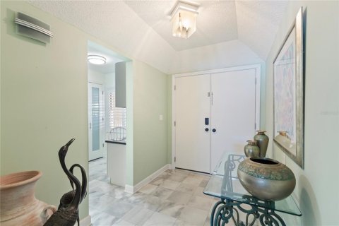 Copropriété à vendre à Belleair Beach, Floride: 3 chambres, 169.45 m2 № 2106449 - photo 20