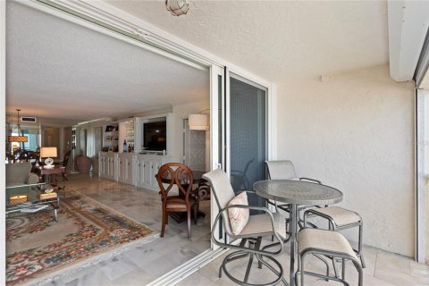 Copropriété à vendre à Belleair Beach, Floride: 3 chambres, 169.45 m2 № 2106449 - photo 27