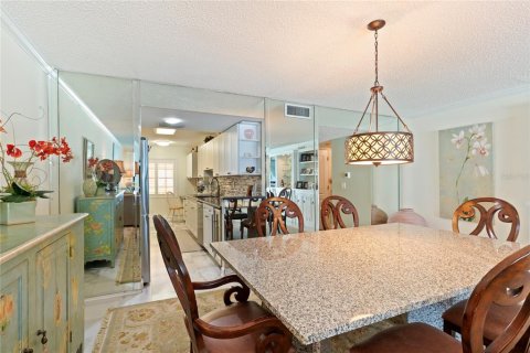 Copropriété à vendre à Belleair Beach, Floride: 3 chambres, 169.45 m2 № 2106449 - photo 12
