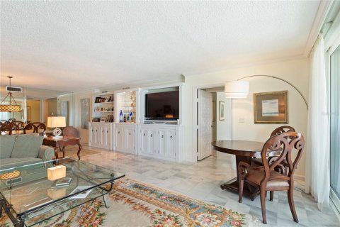 Copropriété à vendre à Belleair Beach, Floride: 3 chambres, 169.45 m2 № 2106449 - photo 23