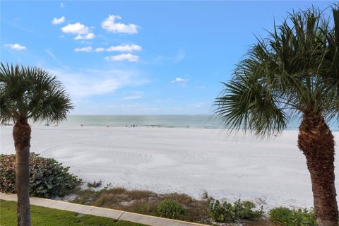 Copropriété à vendre à Belleair Beach, Floride: 3 chambres, 169.45 m2 № 2106449 - photo 3