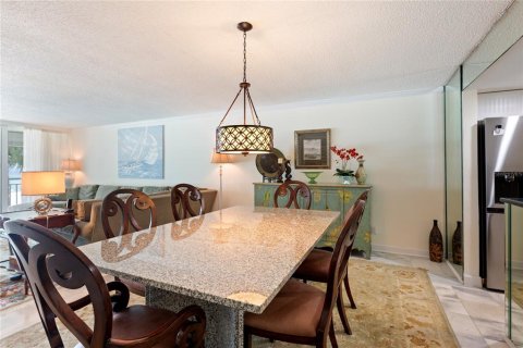 Copropriété à vendre à Belleair Beach, Floride: 3 chambres, 169.45 m2 № 2106449 - photo 13