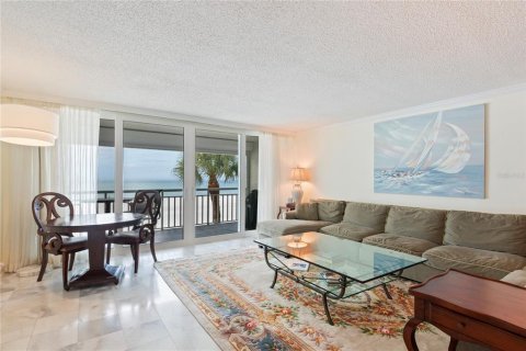 Copropriété à vendre à Belleair Beach, Floride: 3 chambres, 169.45 m2 № 2106449 - photo 15