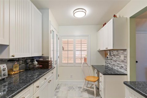 Copropriété à vendre à Belleair Beach, Floride: 3 chambres, 169.45 m2 № 2106449 - photo 10