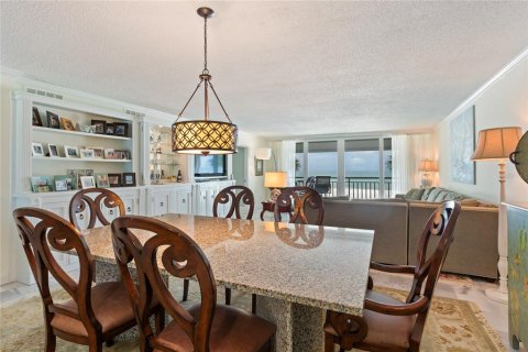 Copropriété à vendre à Belleair Beach, Floride: 3 chambres, 169.45 m2 № 2106449 - photo 11