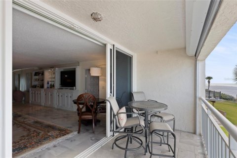 Copropriété à vendre à Belleair Beach, Floride: 3 chambres, 169.45 m2 № 2106449 - photo 25