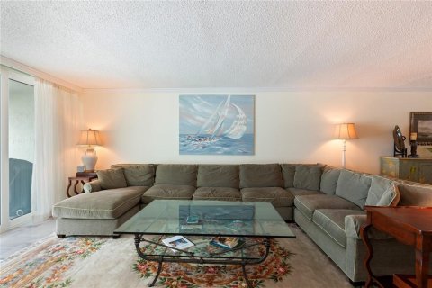 Copropriété à vendre à Belleair Beach, Floride: 3 chambres, 169.45 m2 № 2106449 - photo 16