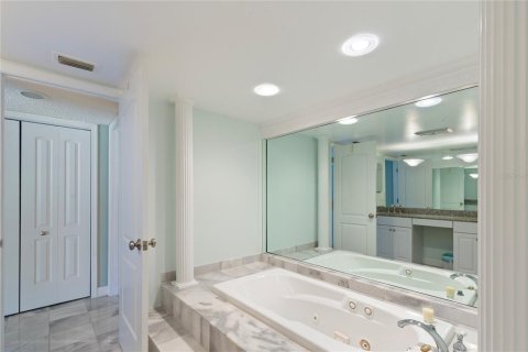 Copropriété à vendre à Belleair Beach, Floride: 3 chambres, 169.45 m2 № 2106449 - photo 29
