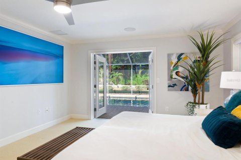 Casa en venta en Sarasota, Florida, 3 dormitorios, 229.93 m2 № 2093202 - foto 20