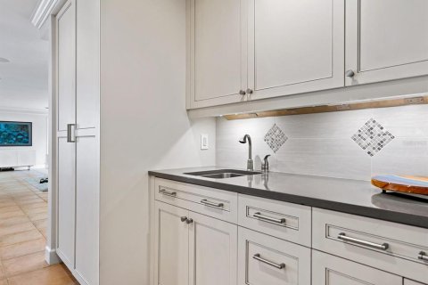 Casa en venta en Sarasota, Florida, 3 dormitorios, 229.93 m2 № 2093202 - foto 17