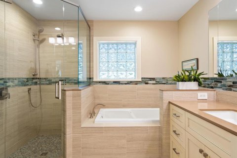 Casa en venta en Sarasota, Florida, 3 dormitorios, 229.93 m2 № 2093202 - foto 22