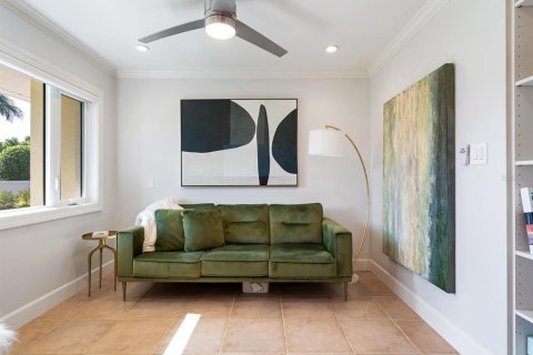 Casa en venta en Sarasota, Florida, 3 dormitorios, 229.93 m2 № 2093202 - foto 24