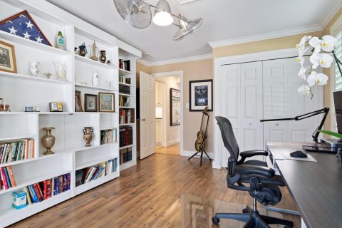 Casa en venta en Sarasota, Florida, 3 dormitorios, 229.93 m2 № 2093202 - foto 26