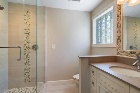 Casa en venta en Sarasota, Florida, 3 dormitorios, 229.93 m2 № 2093202 - foto 30