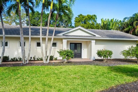 Casa en venta en Sarasota, Florida, 3 dormitorios, 229.93 m2 № 2093202 - foto 4