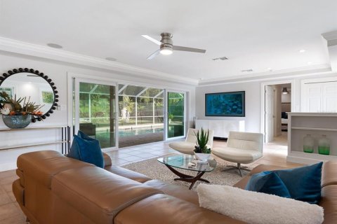 Casa en venta en Sarasota, Florida, 3 dormitorios, 229.93 m2 № 2093202 - foto 8