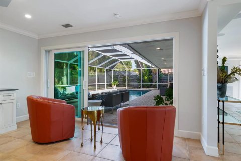 Casa en venta en Sarasota, Florida, 3 dormitorios, 229.93 m2 № 2093202 - foto 12
