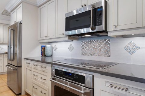 Casa en venta en Sarasota, Florida, 3 dormitorios, 229.93 m2 № 2093202 - foto 16