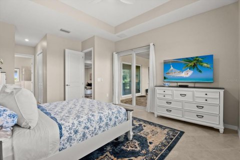 Villa ou maison à vendre à Venice, Floride: 3 chambres, 193.05 m2 № 2416506 - photo 20