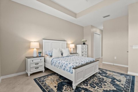 Villa ou maison à vendre à Venice, Floride: 3 chambres, 193.05 m2 № 2416506 - photo 22
