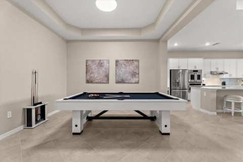 Villa ou maison à vendre à Venice, Floride: 3 chambres, 193.05 m2 № 2416506 - photo 18