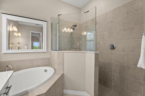 Villa ou maison à vendre à Venice, Floride: 3 chambres, 193.05 m2 № 2416506 - photo 24