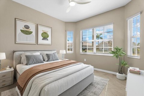 Villa ou maison à vendre à Venice, Floride: 3 chambres, 193.05 m2 № 2416506 - photo 25