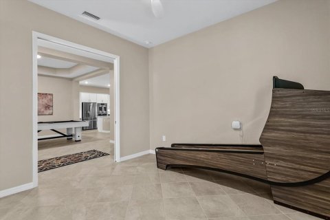 Villa ou maison à vendre à Venice, Floride: 3 chambres, 193.05 m2 № 2416506 - photo 29
