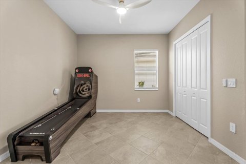 Villa ou maison à vendre à Venice, Floride: 3 chambres, 193.05 m2 № 2416506 - photo 28