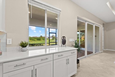 Villa ou maison à vendre à Venice, Floride: 3 chambres, 193.05 m2 № 2416506 - photo 15