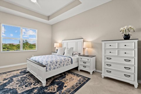 Villa ou maison à vendre à Venice, Floride: 3 chambres, 193.05 m2 № 2416506 - photo 19