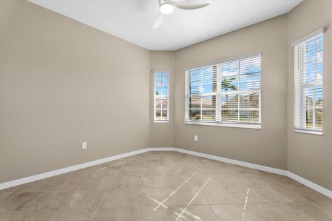 Villa ou maison à vendre à Venice, Floride: 3 chambres, 193.05 m2 № 2416506 - photo 26