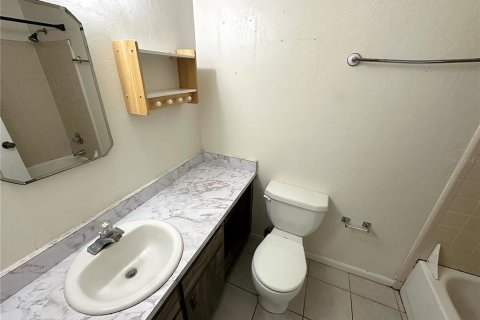 House in Gainesville, Florida 3 bedrooms, 111.11 sq.m. № 2117845 - photo 9