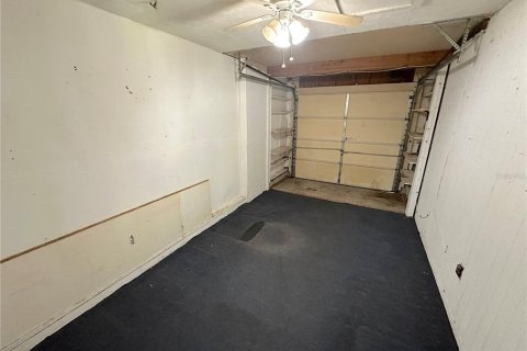 House in Gainesville, Florida 3 bedrooms, 111.11 sq.m. № 2117845 - photo 14