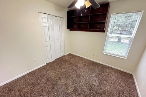 House in Gainesville, Florida 3 bedrooms, 111.11 sq.m. № 2117845 - photo 10