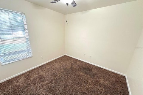 House in Gainesville, Florida 3 bedrooms, 111.11 sq.m. № 2117845 - photo 8